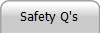 Safety Q's